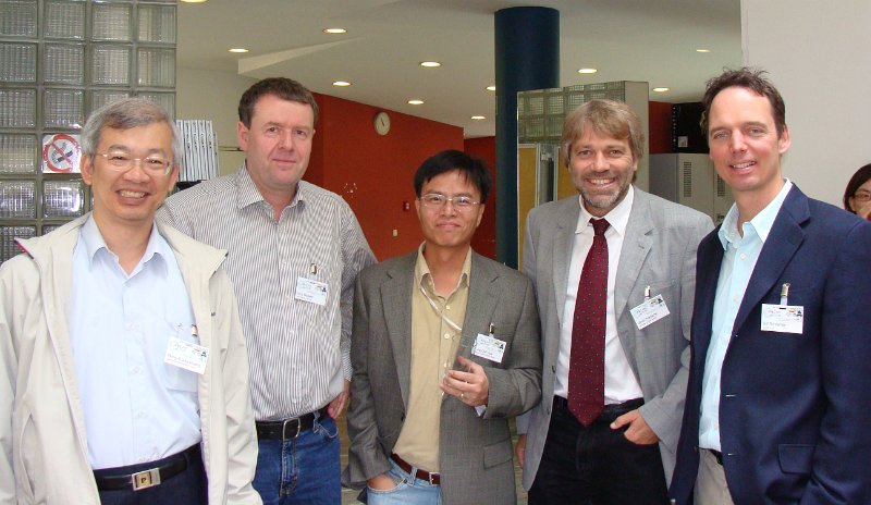 CY Huang J Wiggert  Tsai B Schreiner2173.JPG